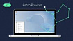 Новый стиль и улучшенная функциональность: обзор Astra Linux 1.8