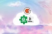 Ход конём: как принимать сообщения в Kafka через Nginx