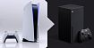 Дефицит и особенности NextGen на примере PlayStation 5 и Xbox Series X
