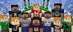 Идеальный скрипт запуска сервера Minecraft