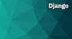 Некоторые антипаттерны проектирования в Django