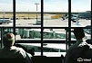 Границы для пограничников: суд США установил правила для проверки устройств — обсуждаем ситуацию