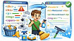 PHP HTML Cleaner: история разработки Composer-пакета для очистки HTML