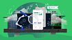 Шпаргалка для QA: как тестировать Flutter-приложения