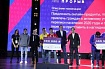 За два месяца от идеи до первой продажи: опыт команды Genesis