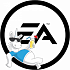 Библиотеки Electronic Arts почти хорошего качества