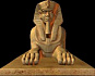 Создай, оформи, опубликуй. Sphinx — незаменимый помощник в мире Python документации