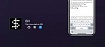 ISH Linux или возможно ли установить и использовать Linux на iOS