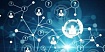 Информационная среда на принципах Open Data