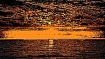 Vulnhub. Прохождение Sunset: 1