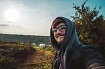 «Не искази»: обсуждаем историю селфи-формата и сложности работы с микроинфлюенсерами