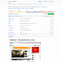 Мой восьмилетний квест по оцифровке 45 видеокассет. Часть 2