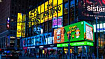 Современный digital signage — эффективное управление контентом на экранах