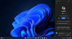 Обновление Windows 11 24H2 может заменить выпуск Windows 12