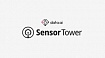 Cервис Sensor Tower объявил о приобретении своего ключевого конкурента — Data.ai