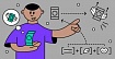 Автоматизация тестирования платных сервисов на iOS