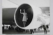 Про Boeing 747 — с чего всё начиналось