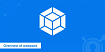 Полный обзор webpack