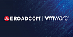 Новая программа лицензирования VMware уничтожает малых облачных провайдеров