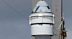 Запуск Starliner снова отложен, на этот раз без новой даты