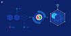 JUnit 5 Extensions — практическое руководство (часть 1)