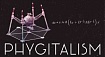 3D ML. Часть 5: свертки на графах
