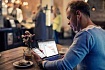 Что такое BYOD? Модели BYOD