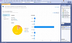 Microsoft представила инструмент AppCAT для миграции локальных приложений .NET в Azure