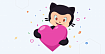 GitHub Sponsors: новый способ внести свой вклад в open source