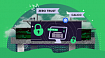 Zero Trust Network: какой CNI лучше и почему именно Calico