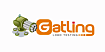 Нагрузочное тестирование Gatling