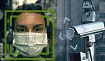 Контроль масочного режима с помощью инструментов Computer Vision