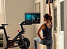 Peloton продолжит поддерживать Apple GymKit
