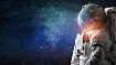 NASA и Google Cloud тестируют ИИ-врача для астронавтов