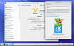 Вышел GNU Guix 1.5.0
