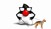 Говорящая Java