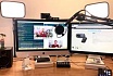 Настраиваем свои девайсы для удаленной работы, подкастинга, видео и стриминга