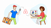Как устроена серверная UI-система Airbnb