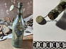 Послание потомкам отправленное 120 лет назад. Капсула времени. Новости истории, археологии