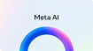Bloomberg: Apple отказалась от сотрудничества с Meta из-за опасений о конфиденциальности
