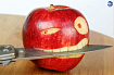 ФакApplы. Самые громкие просчеты и провалы в истории Apple