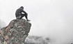 Как перенести файлы с одного облака на другое минуя свой ПК