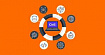 О выборе CMS для сайтовых дел, кратенький обзор Processwire