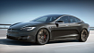 Автопилот Tesla может обойтись без водителя