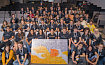 Как мы открывали первое в России сообщество Developer Student Clubs