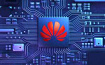 Минторг США аннулировал лицензии Intel и Qualcomm на экспорт чипов Huawei