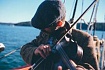 Музыка на удаленке — утилита для джема с друзьями по сети с нестандартным подходом к работе с задержками