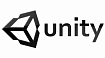 Unity компонентно-ориентированный подход
