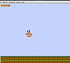 Создание графики для nes/dendy
