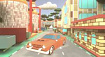 Road Run, или как я свою первую игру делал. Часть 6
